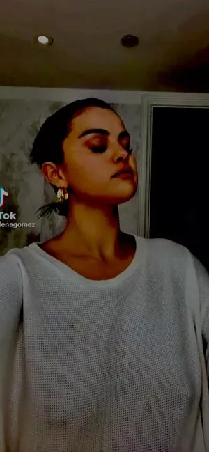 Selena Gomez OnlyFans Leaked Free Thumbnail Picture - #NNVjTaRTPM