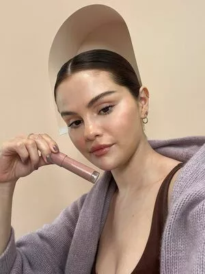 Selena Gomez OnlyFans Leaked Free Thumbnail Picture - #NRUw3wRngk
