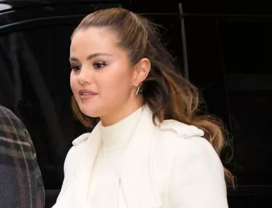 Selena Gomez OnlyFans Leaked Free Thumbnail Picture - #NcTeQE6C73