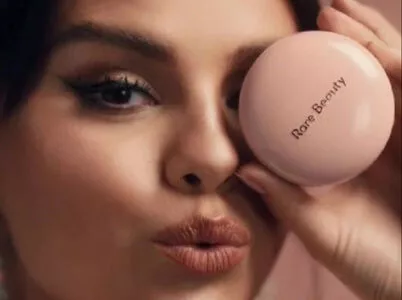 Selena Gomez OnlyFans Leaked Free Thumbnail Picture - #NhV8qdfwUd