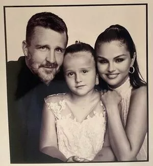 Selena Gomez OnlyFans Leaked Free Thumbnail Picture - #NhpvEg37Bm