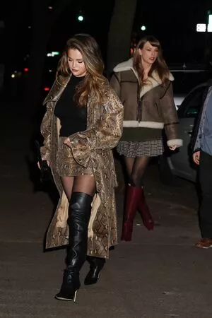 Selena Gomez OnlyFans Leaked Free Thumbnail Picture - #NlEfdWCrOn