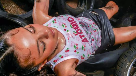 Selena Gomez OnlyFans Leaked Free Thumbnail Picture - #NoKYPc8Nti