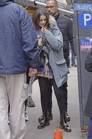 Selena Gomez OnlyFans Leaked Free Thumbnail Picture - #NsIYDDHpdX