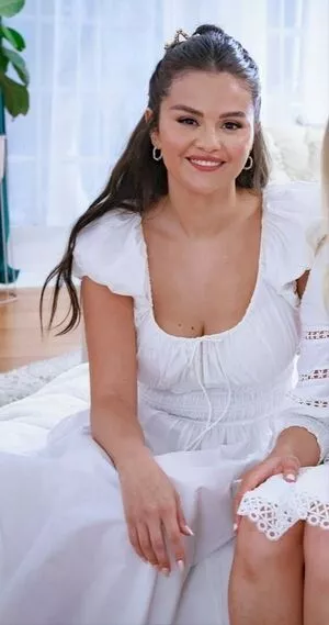 Selena Gomez OnlyFans Leaked Free Thumbnail Picture - #O7EjmefW42