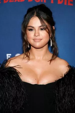 Selena Gomez OnlyFans Leaked Free Thumbnail Picture - #OAjkPBmtNT
