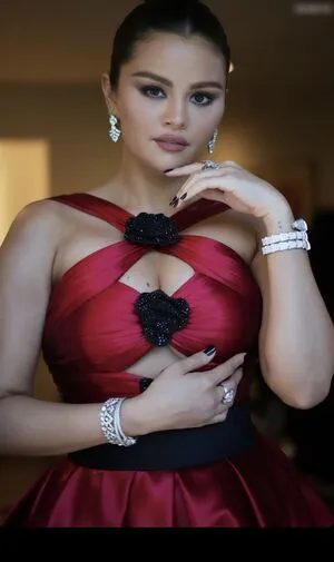 Selena Gomez OnlyFans Leaked Free Thumbnail Picture - #OKPiB2sE6p