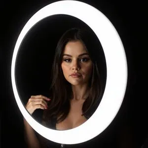 Selena Gomez OnlyFans Leaked Free Thumbnail Picture - #OKRc6CeqPv