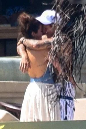 Selena Gomez OnlyFans Leaked Free Thumbnail Picture - #OMcy4dCynZ