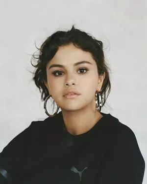 Selena Gomez OnlyFans Leaked Free Thumbnail Picture - #OZ7LZ33OAi