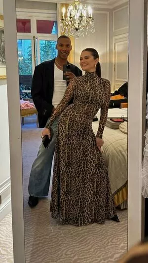 Selena Gomez OnlyFans Leaked Free Thumbnail Picture - #OZIft0XcuP