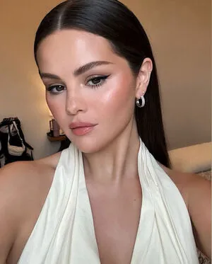 Selena Gomez OnlyFans Leaked Free Thumbnail Picture - #OaneC6jdoH