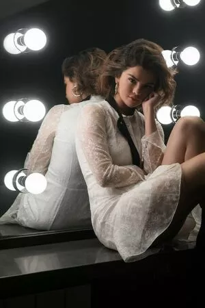 Selena Gomez OnlyFans Leaked Free Thumbnail Picture - #Od1KCRp1PH
