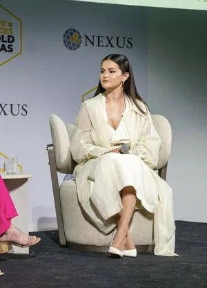 Selena Gomez OnlyFans Leaked Free Thumbnail Picture - #OdbGn0R5fF