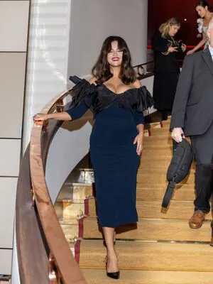 Selena Gomez OnlyFans Leaked Free Thumbnail Picture - #OeyC3utYFw