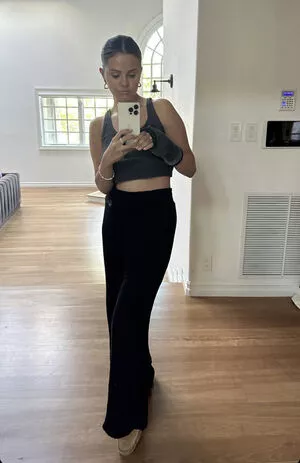 Selena Gomez OnlyFans Leaked Free Thumbnail Picture - #OujqUmzJop