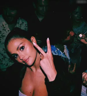 Selena Gomez OnlyFans Leaked Free Thumbnail Picture - #OvwDuYnbLb