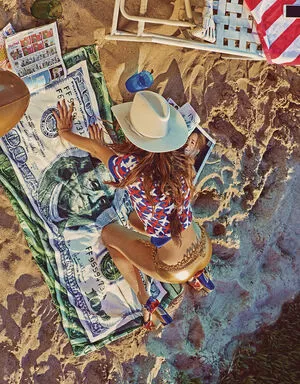 Selena Gomez OnlyFans Leaked Free Thumbnail Picture - #OxAnHfko6F