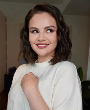 Selena Gomez OnlyFans Leaked Free Thumbnail Picture - #P0xDjOmTyY