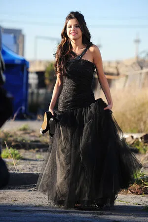 Selena Gomez OnlyFans Leaked Free Thumbnail Picture - #P3d0Dfa4vk