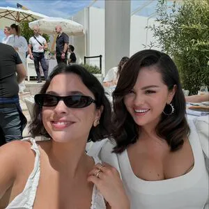 Selena Gomez OnlyFans Leaked Free Thumbnail Picture - #PLVtjlKvXn