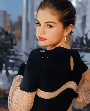 Selena Gomez OnlyFans Leaked Free Thumbnail Picture - #PPdwjT4fWq