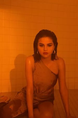 Selena Gomez OnlyFans Leaked Free Thumbnail Picture - #Pg9juDahCC