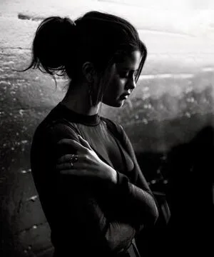 Selena Gomez OnlyFans Leaked Free Thumbnail Picture - #Q0PTU5D3uc