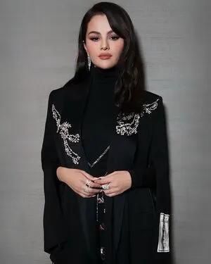Selena Gomez OnlyFans Leaked Free Thumbnail Picture - #Q3C9XsIM35