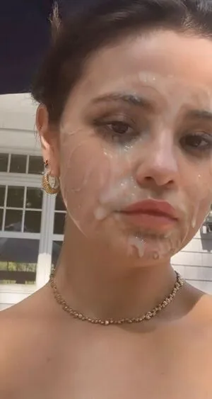 Selena Gomez OnlyFans Leaked Free Thumbnail Picture - #QA7HVKFzEB