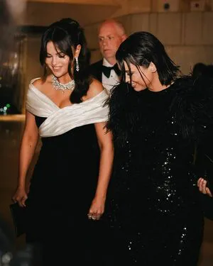 Selena Gomez OnlyFans Leaked Free Thumbnail Picture - #QBsyJ6rZ5d