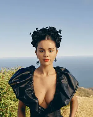 Selena Gomez OnlyFans Leaked Free Thumbnail Picture - #QN4HsfsT8G