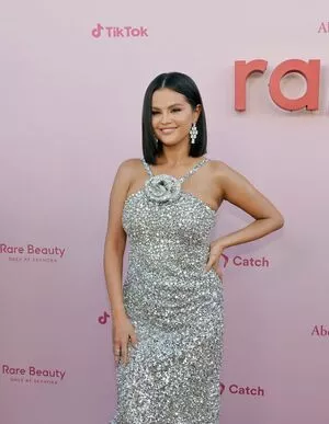 Selena Gomez OnlyFans Leaked Free Thumbnail Picture - #QORiOuJqbP