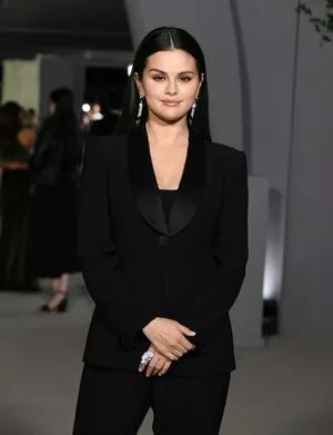 Selena Gomez OnlyFans Leaked Free Thumbnail Picture - #QP9h5WXvAF