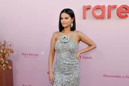 Selena Gomez OnlyFans Leaked Free Thumbnail Picture - #QSptWIKOpo