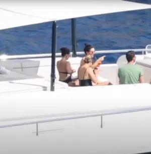 Selena Gomez OnlyFans Leaked Free Thumbnail Picture - #QX7m2pDIzz