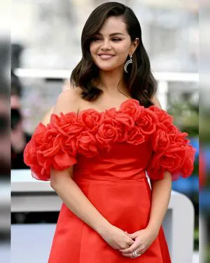 Selena Gomez OnlyFans Leaked Free Thumbnail Picture - #QcZpqIQm0S
