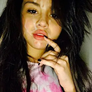 Selena Gomez OnlyFans Leaked Free Thumbnail Picture - #QviMXAldFu