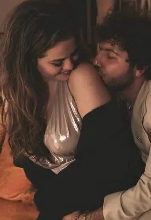 Selena Gomez OnlyFans Leaked Free Thumbnail Picture - #R1YK2aV1bp