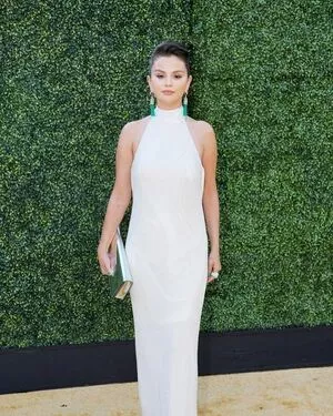 Selena Gomez OnlyFans Leaked Free Thumbnail Picture - #RAhorK55Gg