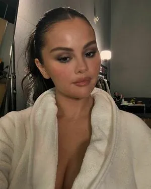 Selena Gomez OnlyFans Leaked Free Thumbnail Picture - #RCrWMh7cEn