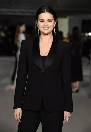 Selena Gomez OnlyFans Leaked Free Thumbnail Picture - #RGEomZWn7Q