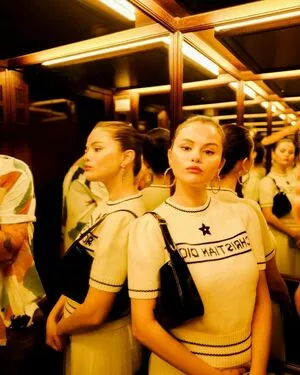 Selena Gomez OnlyFans Leaked Free Thumbnail Picture - #RJjGpObyuO