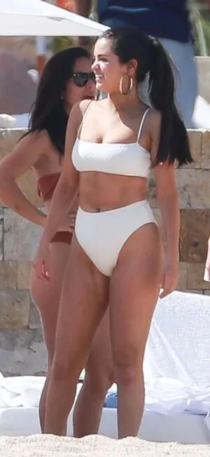 Selena Gomez OnlyFans Leaked Free Thumbnail Picture - #RLosYVKESY