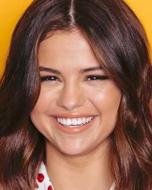 Selena Gomez OnlyFans Leaked Free Thumbnail Picture - #RNQNKA9HBw