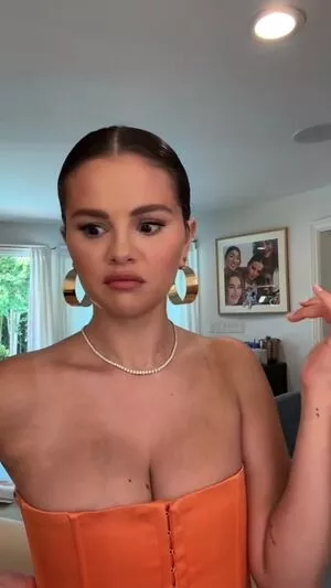 Selena Gomez OnlyFans Leaked Free Thumbnail Picture - #RRDp9FDXZZ