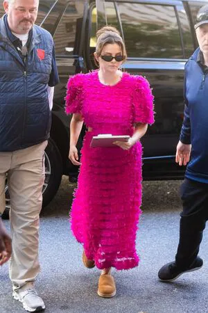 Selena Gomez OnlyFans Leaked Free Thumbnail Picture - #RTlQUZvQTk