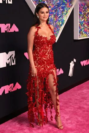 Selena Gomez OnlyFans Leaked Free Thumbnail Picture - #RUQU2zbw6G