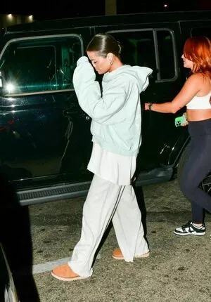 Selena Gomez OnlyFans Leaked Free Thumbnail Picture - #RURMxlJo7N