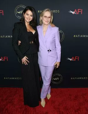 Selena Gomez OnlyFans Leaked Free Thumbnail Picture - #RazPYRzZXA